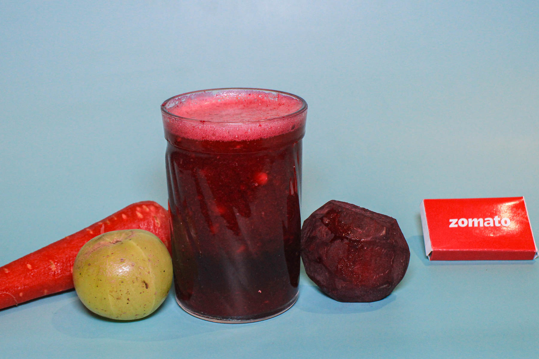 ABC Juice